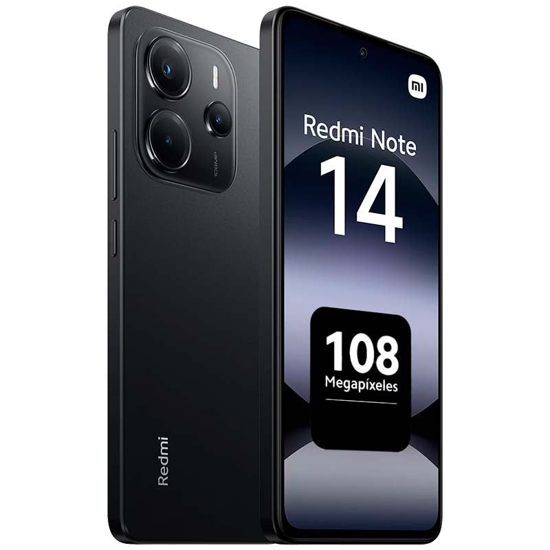 https://www.powerplanetonline.com/cdnassets/xiaomi_redmi_note_14_4g_negro_07_ad_l.jpg