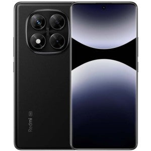https://www.powerplanetonline.com/cdnassets/xiaomi_redmi_note_14_pro_5g_negro_001_m.jpg