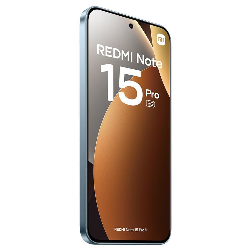 https://www.powerplanetonline.com/cdnassets/products/101495/xiaomi_redmi_note_15_pro_5g_azul_4_ad_l.jpg