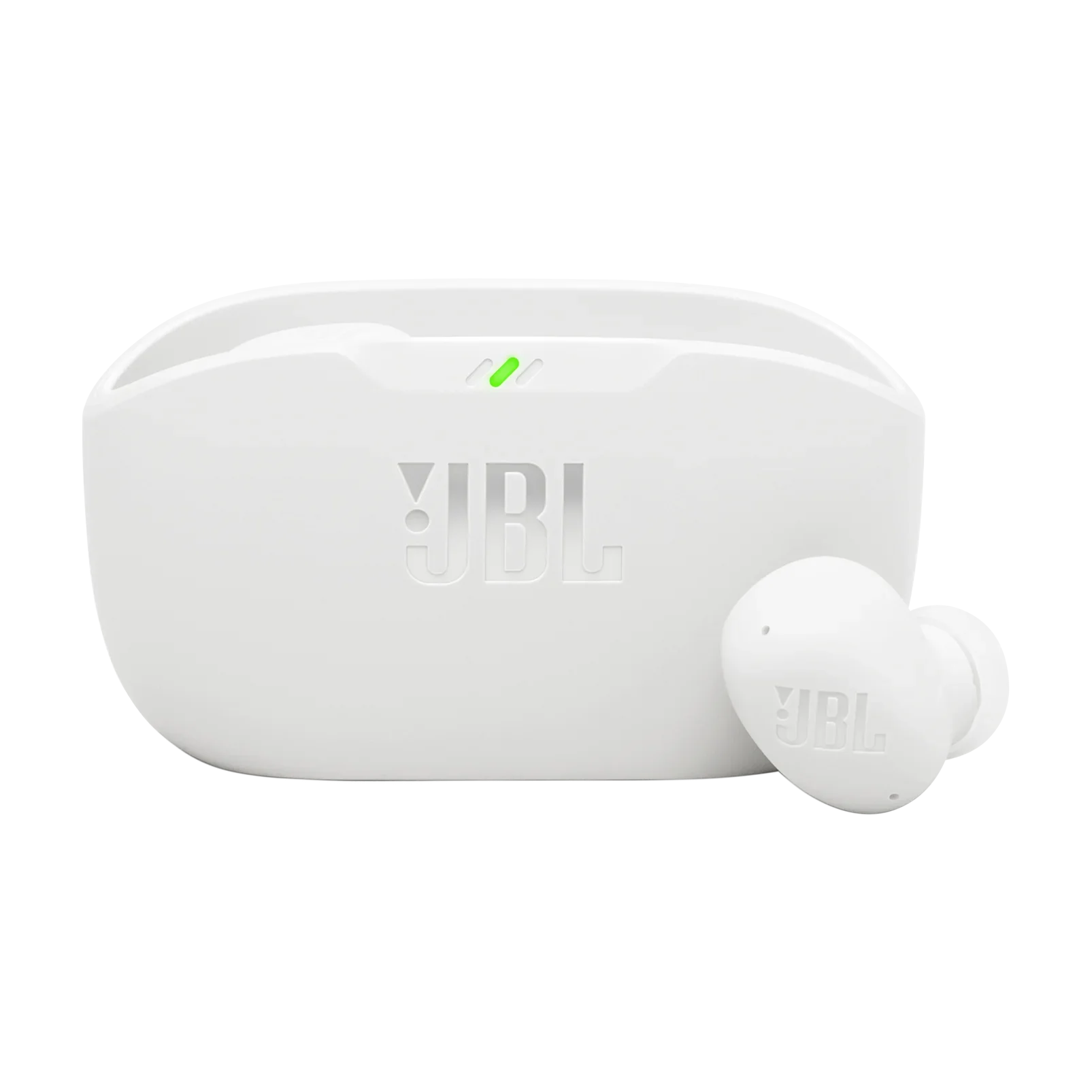 JBL Vibe Buds 2