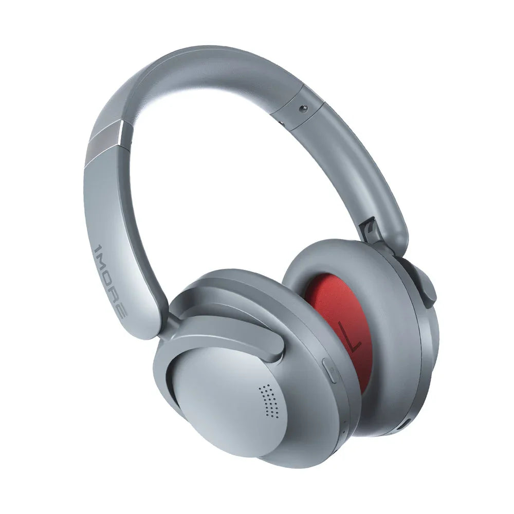 https://cdn.shopify.com/s/files/1/1140/4626/files/01_1177f3b5-729c-43cb-a3ff-0af01c6bb93d.jpg?v=1738896761