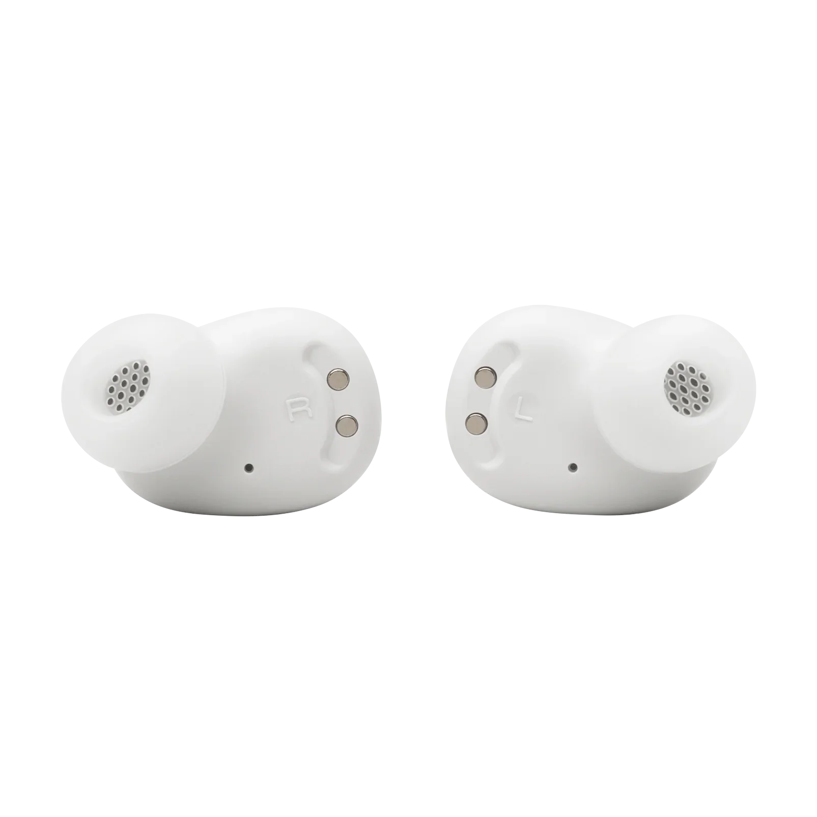 Audífonos Inalámbricos JBL Vibe Buds 2 con Cancelación de Ruido y Sonido Puro