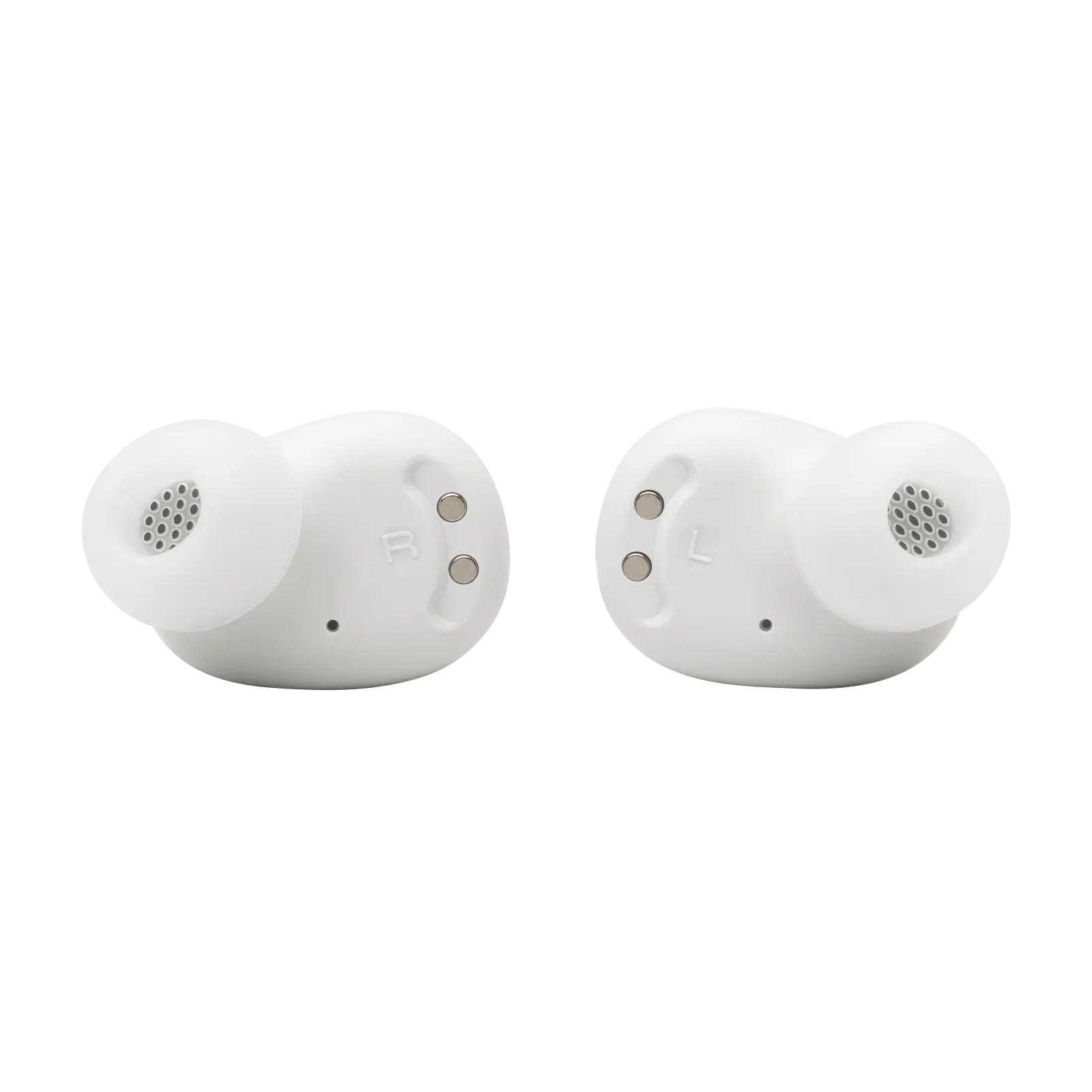 JBL Vibe Buds 2