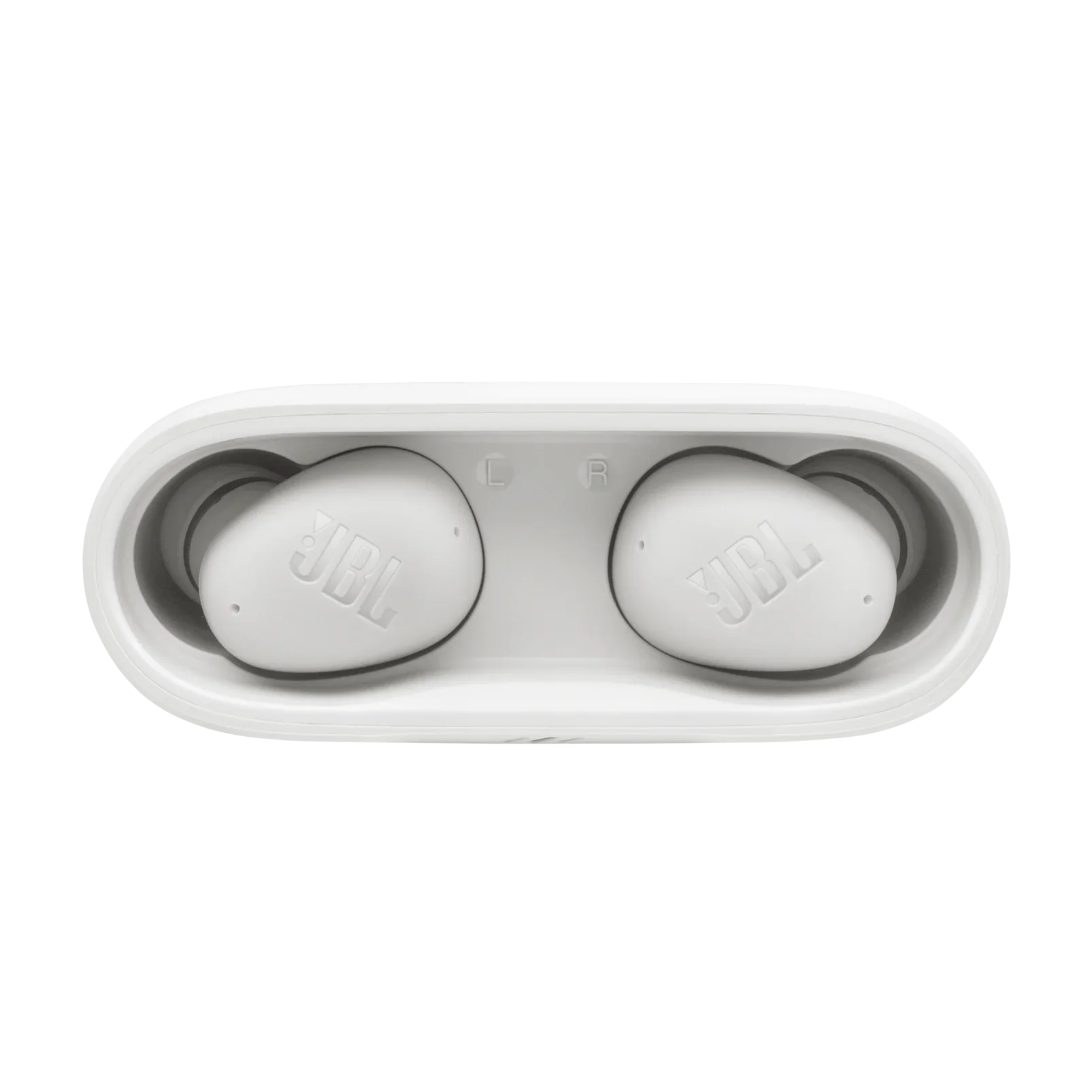 JBL Vibe Buds 2