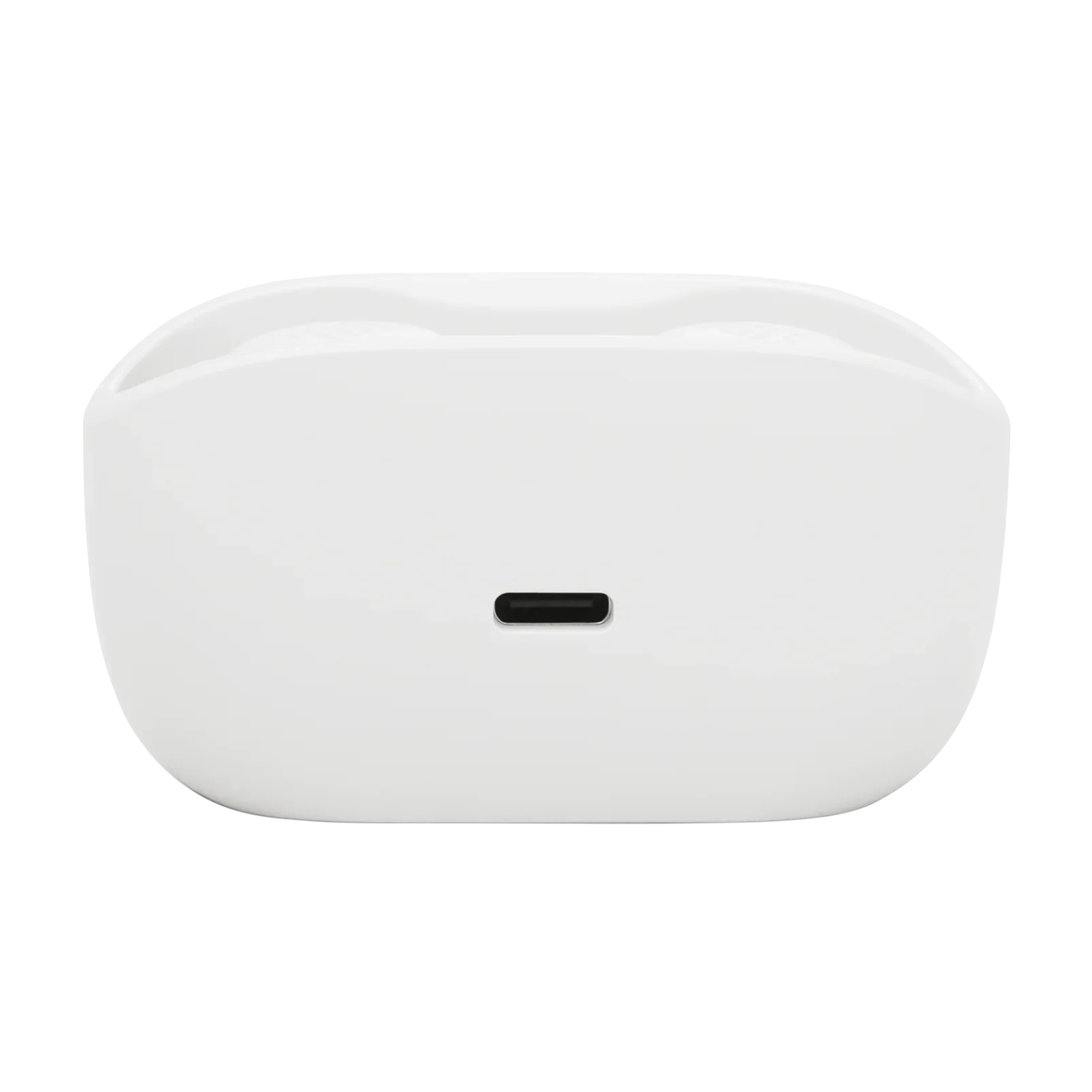 Audífonos Inalámbricos JBL Vibe Buds 2 con Cancelación de Ruido y Sonido Puro