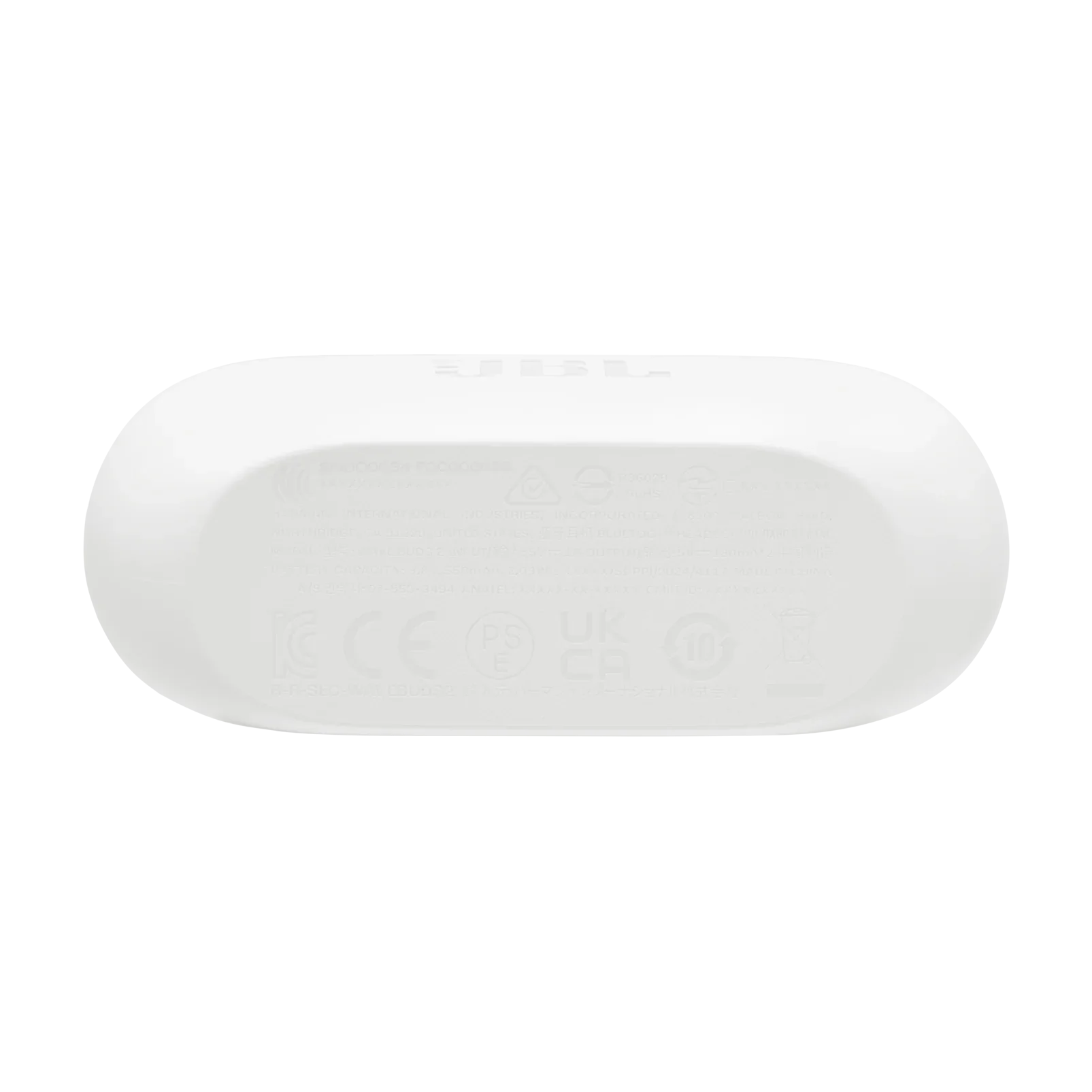 JBL Vibe Buds 2