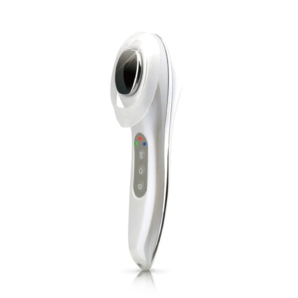TOUCHBeauty Cream Booster Ionic Facial Massager TB-1385