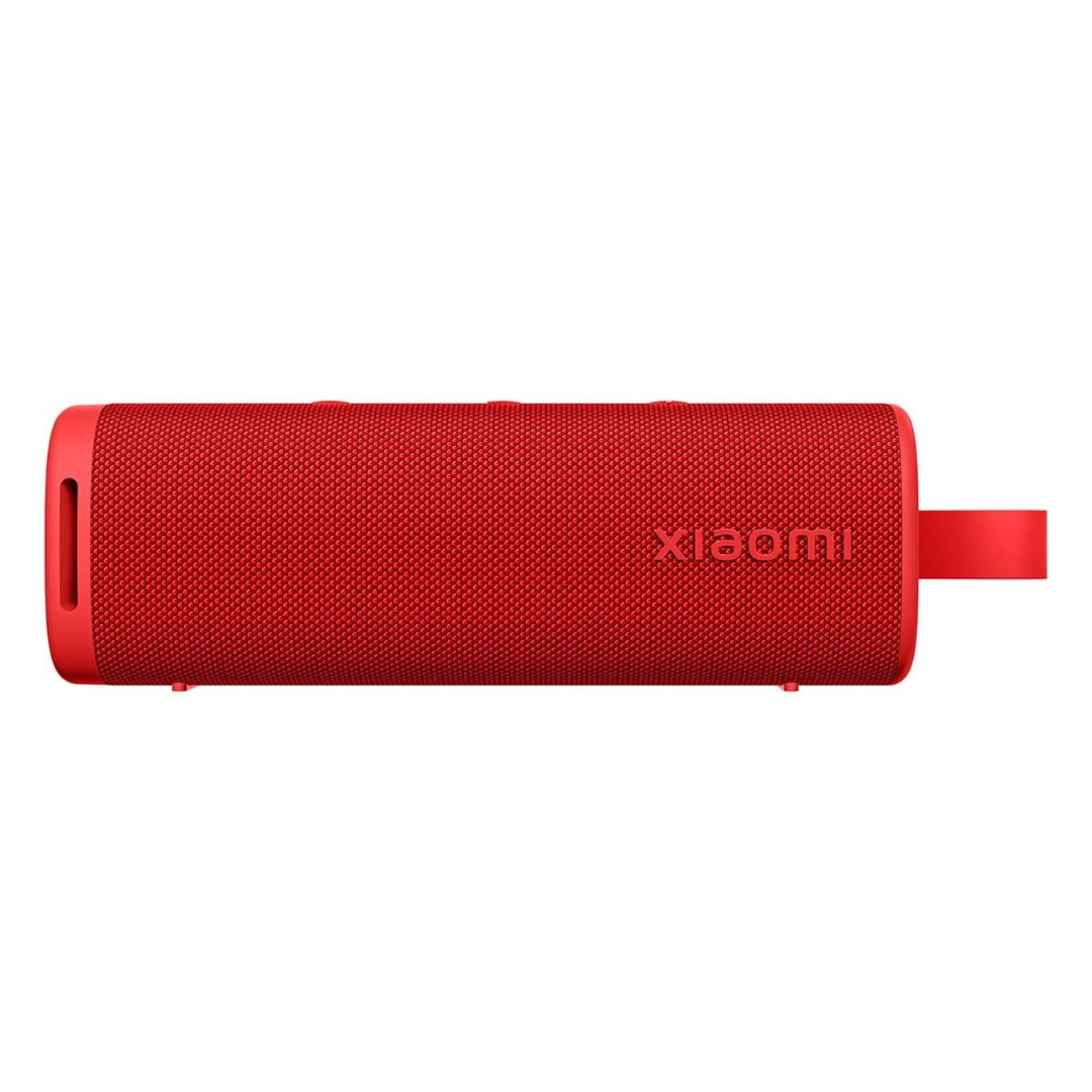 Parlante Xiaomi Sound Outdoor 30W