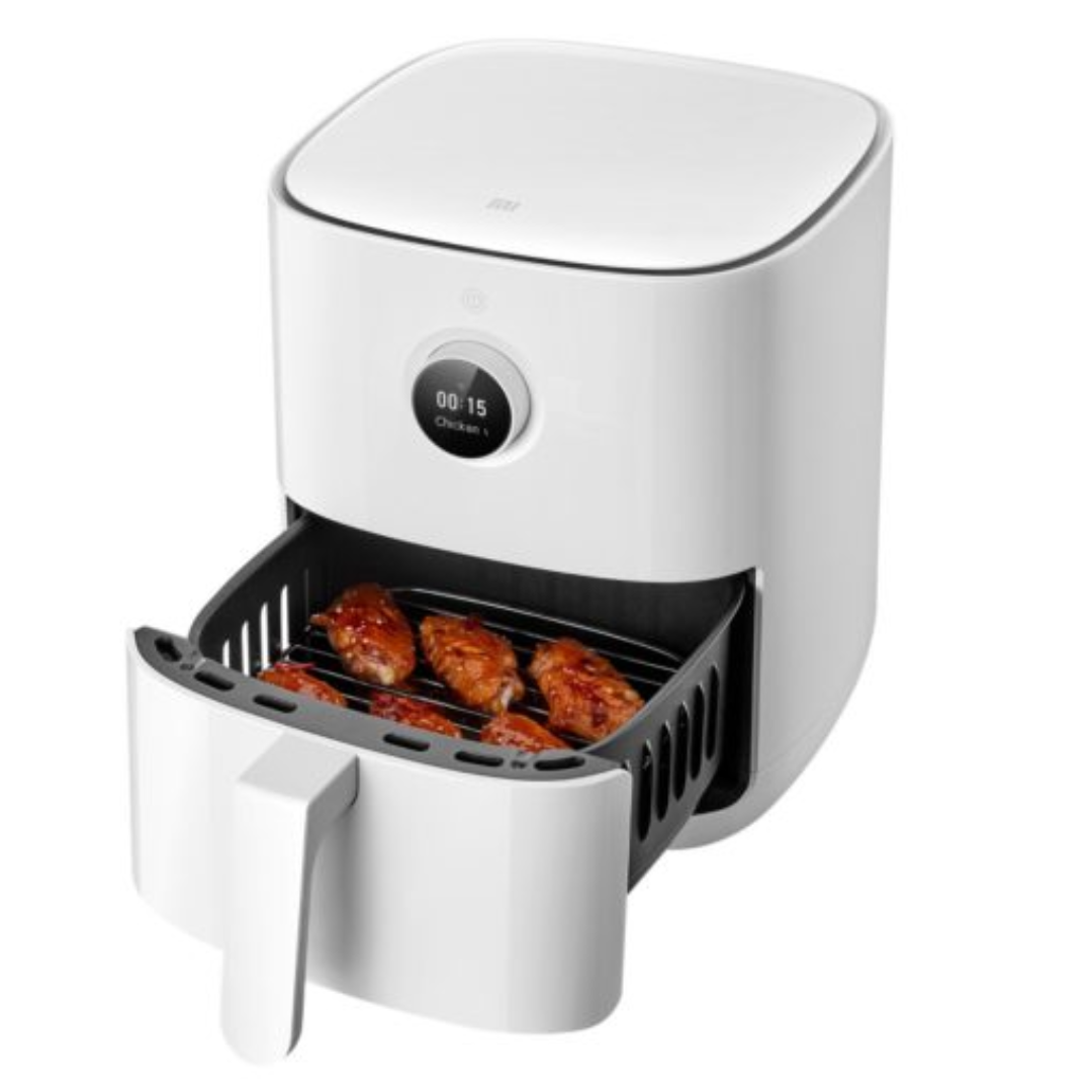 Mi Smart Air Fryer 3.5L EU