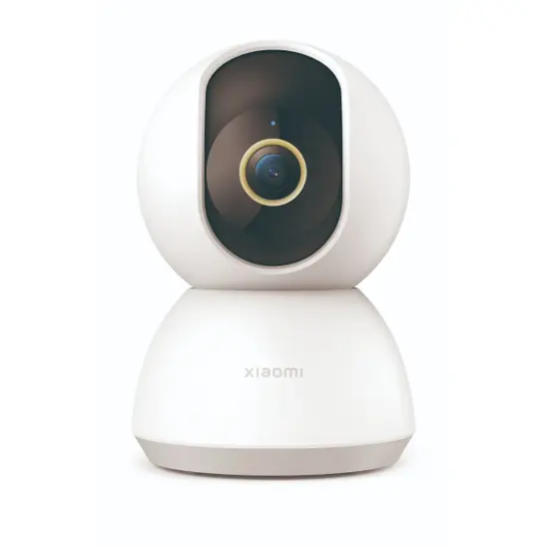 Xiaomi Smart Camera C300