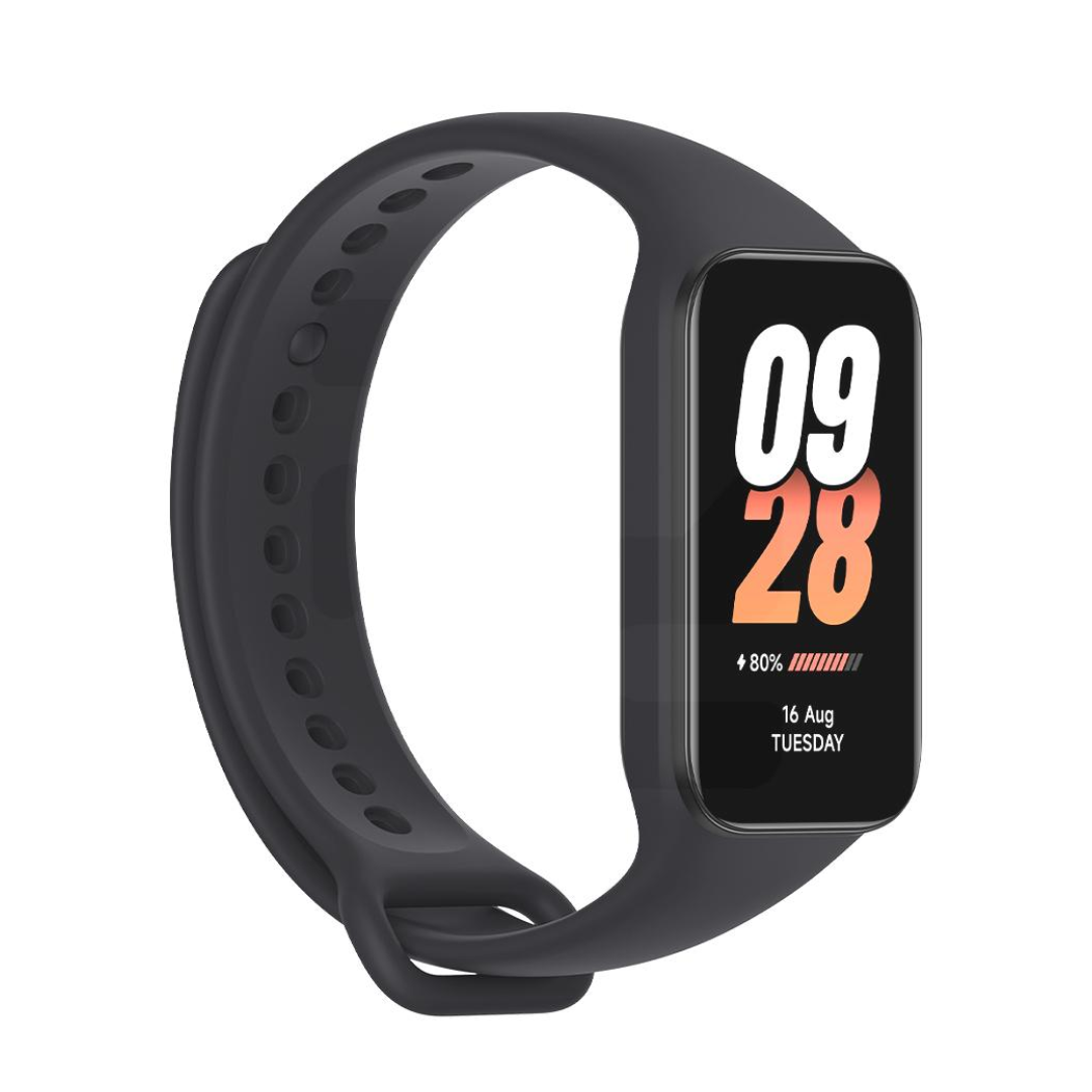 Xiaomi Smart Band 8 Active