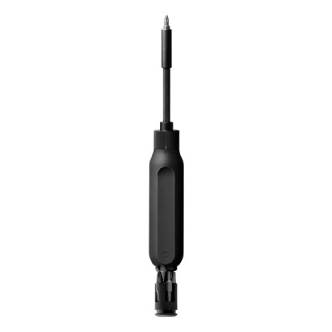 Xiaomi Mi Ratchet Screwdriver 16 in 1