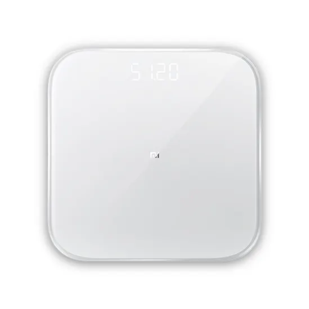 Xiaomi Mi Smart Scale 2