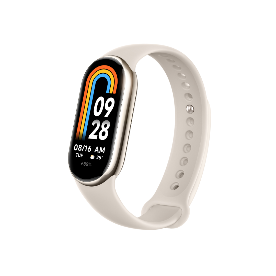 Xiaomi Smart Band 8