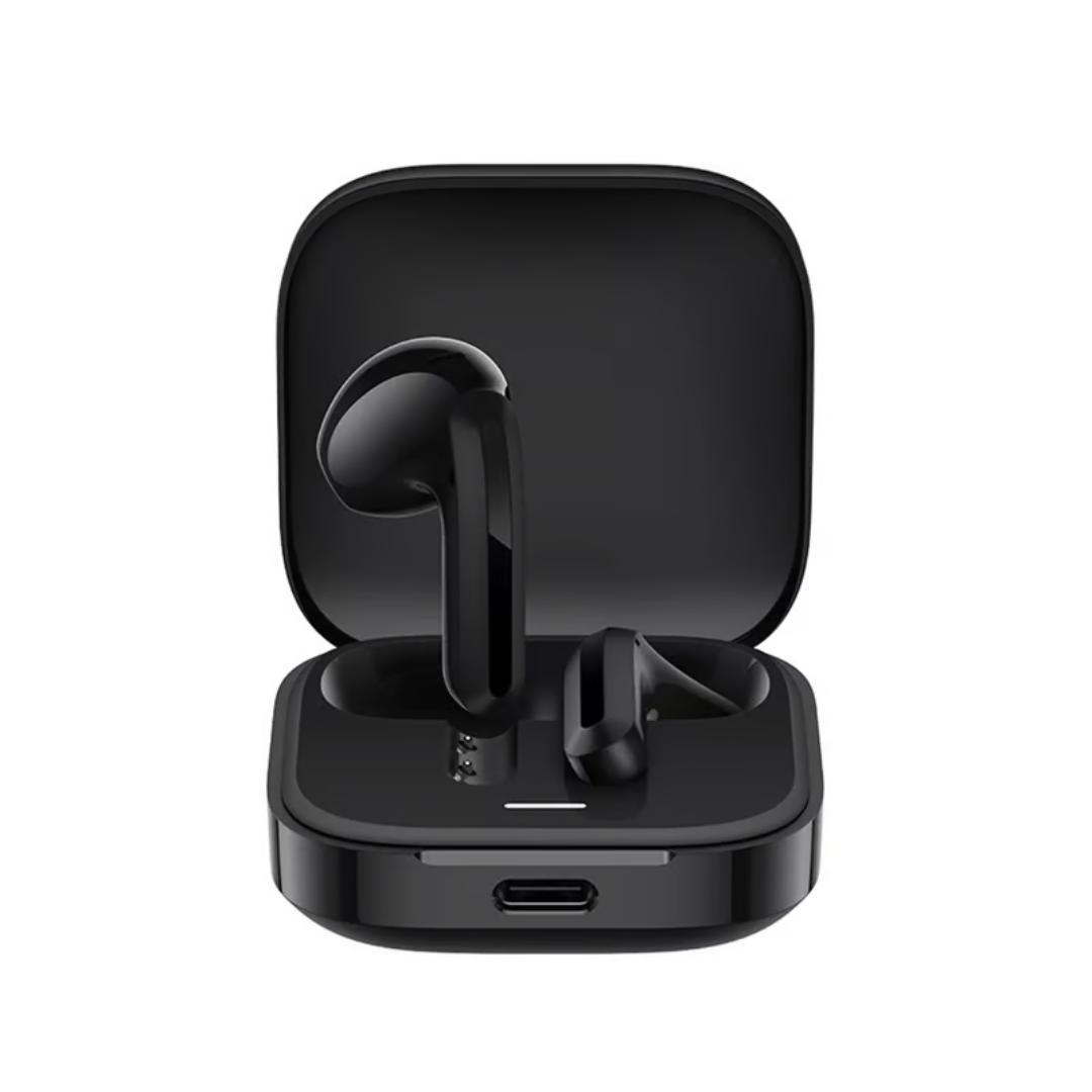 Auriculares Xiaomi Redmi Buds 6 Active