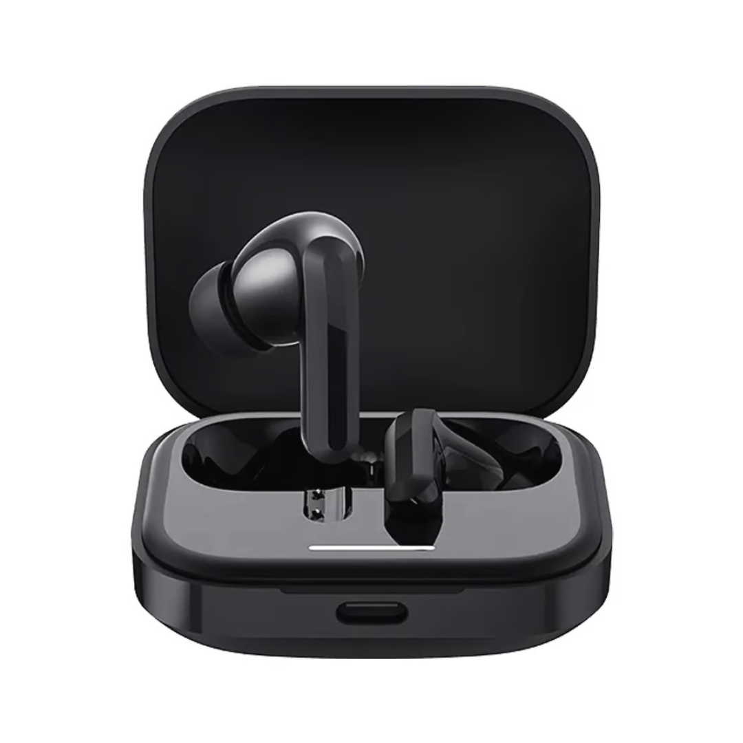 Auriculares Xiaomi Redmi Buds 5