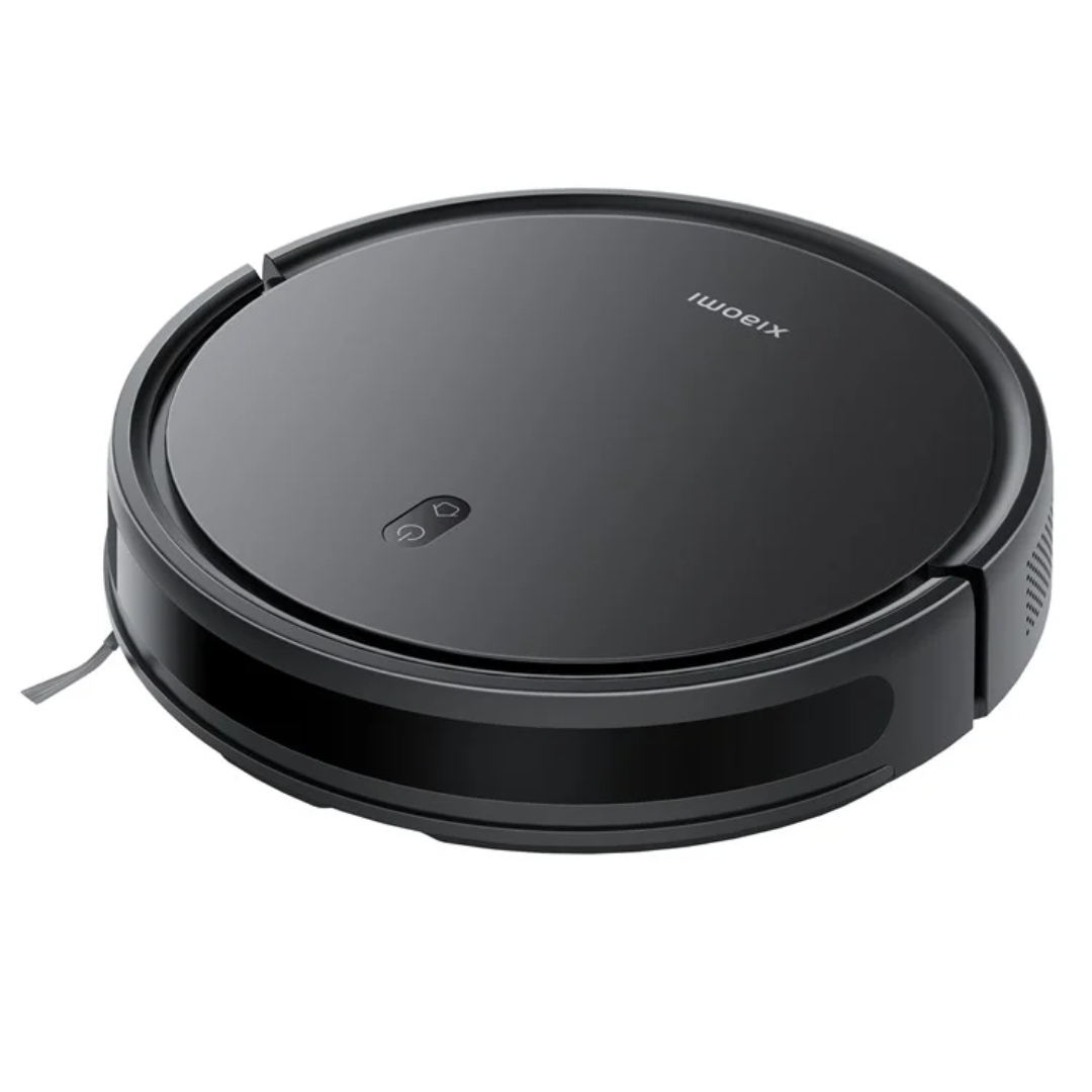 Aspiradora Y Mopa Xiaomi Robot Vacuum E10C