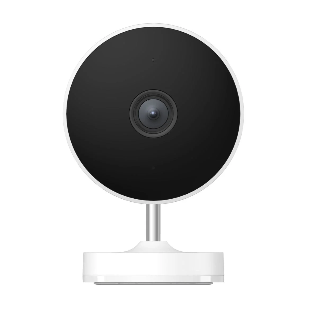 Xiaomi Outdoor Camera AW200