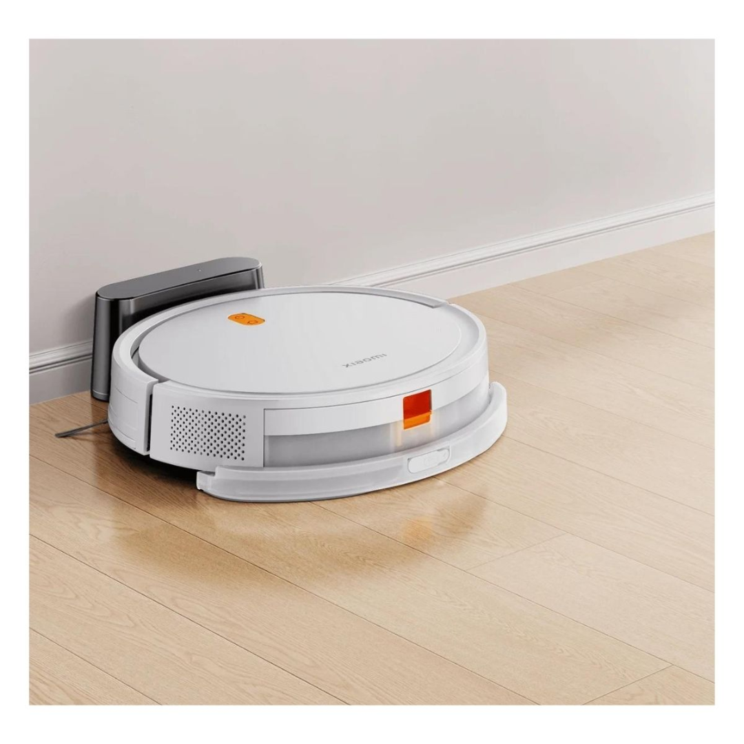 Aspiradora Xiaomi Robot Vacuum E5