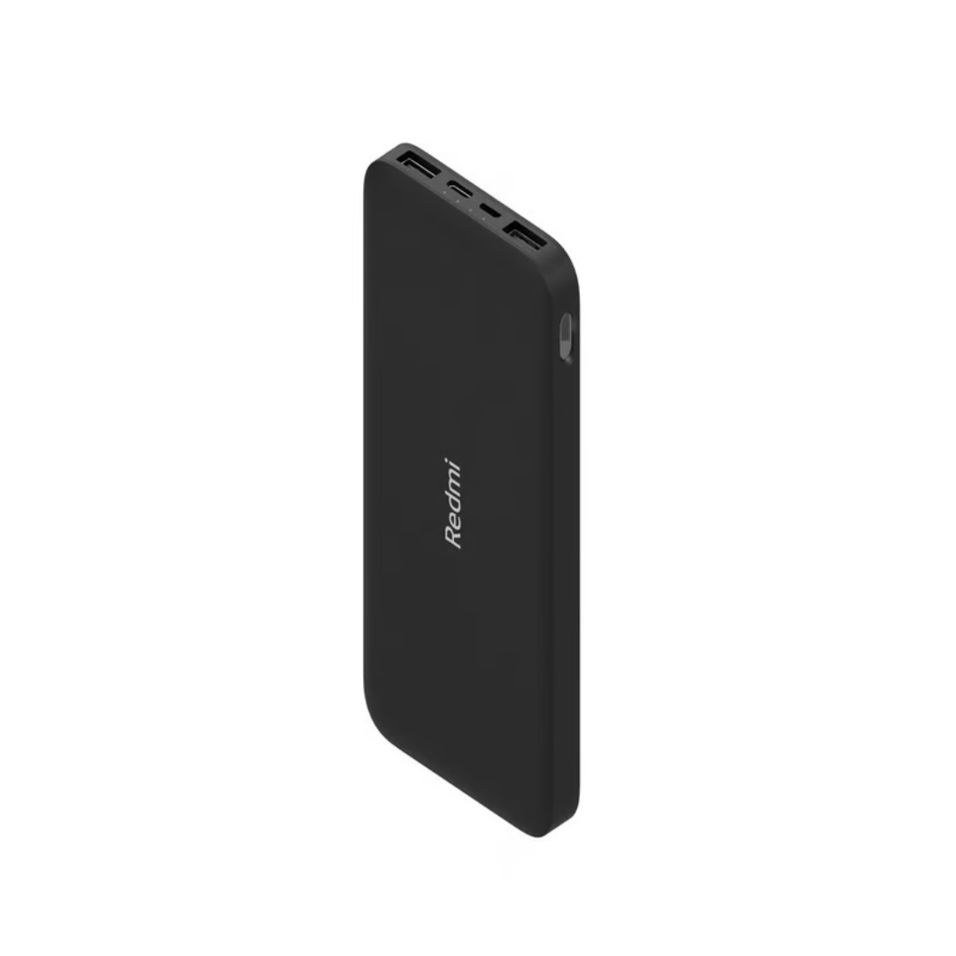 Power Bank 10000mAh Xiaomi Redmi