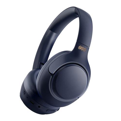 https://m.media-amazon.com/images/I/31VDt78bNfL.jpg