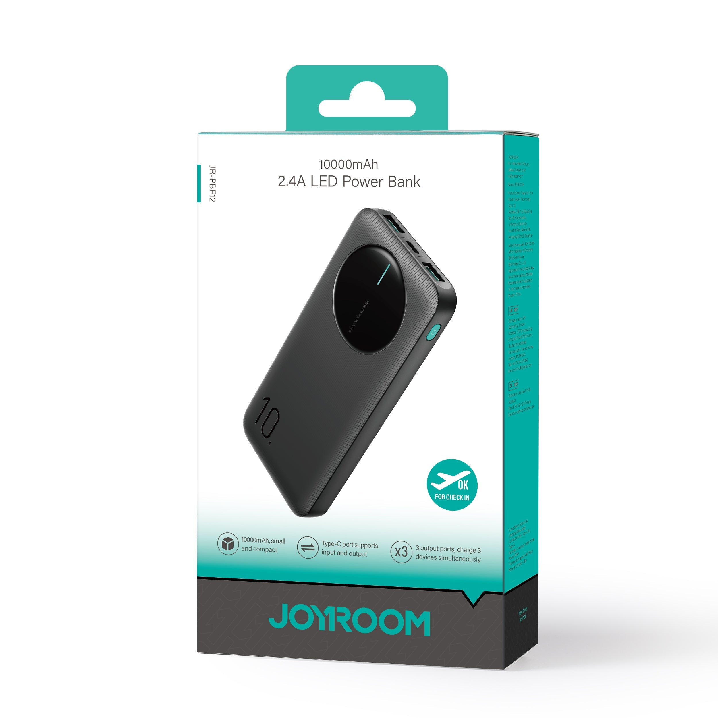 https://cdn.shopify.com/s/files/1/0616/7019/5379/files/36911c0904db1d481a24384dac5a57ea_8549cd18-8ae3-4b93-800c-91f853323203.jpg?v=1714382106