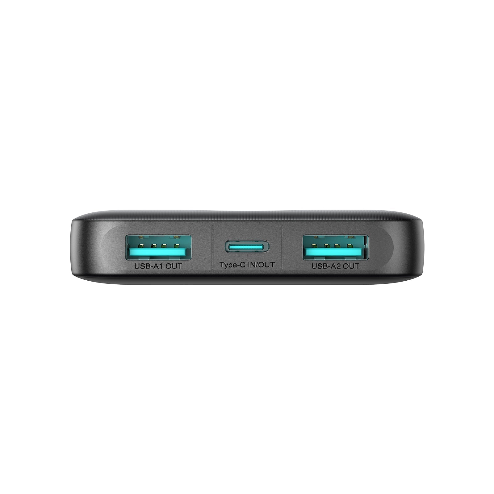 https://cdn.shopify.com/s/files/1/0616/7019/5379/files/4_8582be31-9ac4-4daf-8a88-abf145ca65d6.jpg?v=1714382148