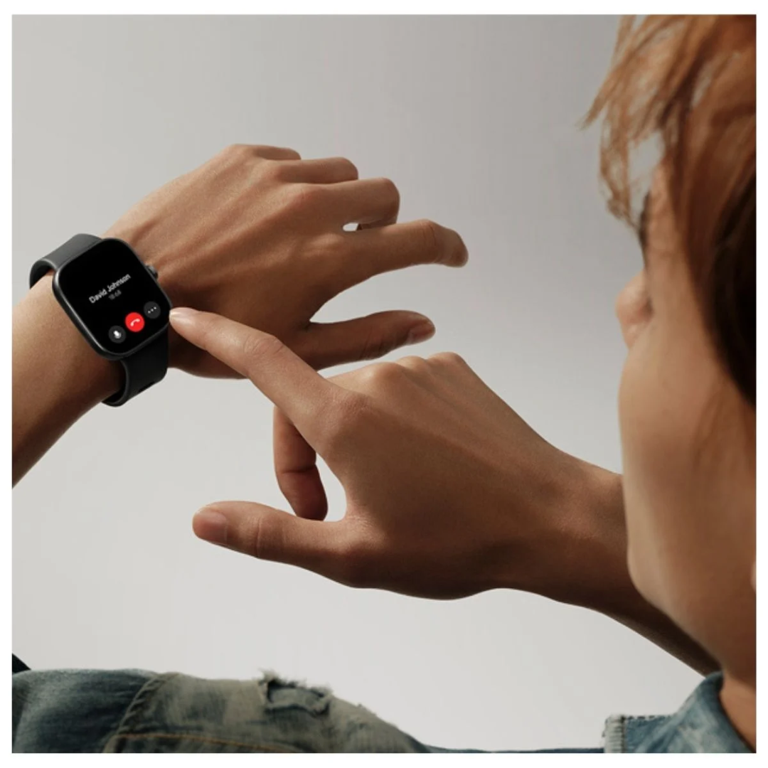 Xiaomi Redmi Watch 4