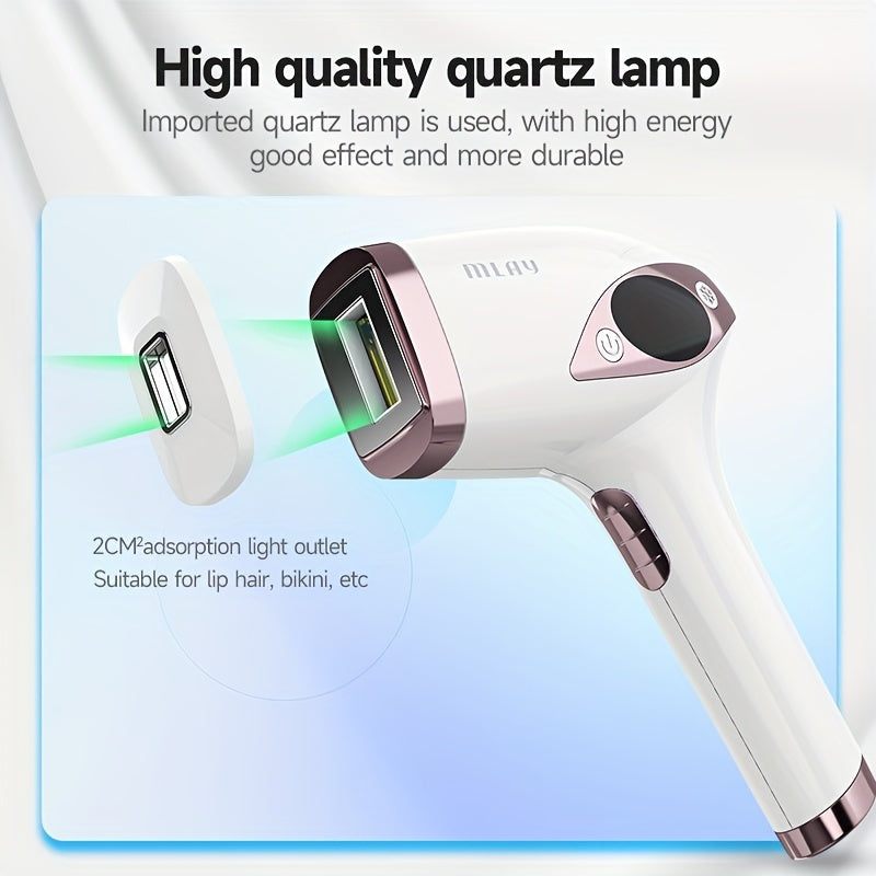 https://cdn.shopify.com/s/files/1/0625/8887/8900/files/5s.jpg?v=1739876024