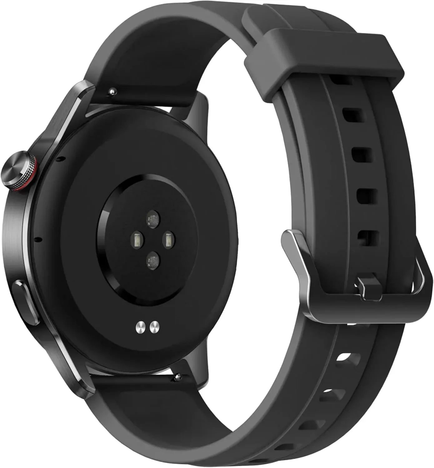 Realme Watch S2 Smartwatch Vista Superior - Mall ZOFRI Iquique