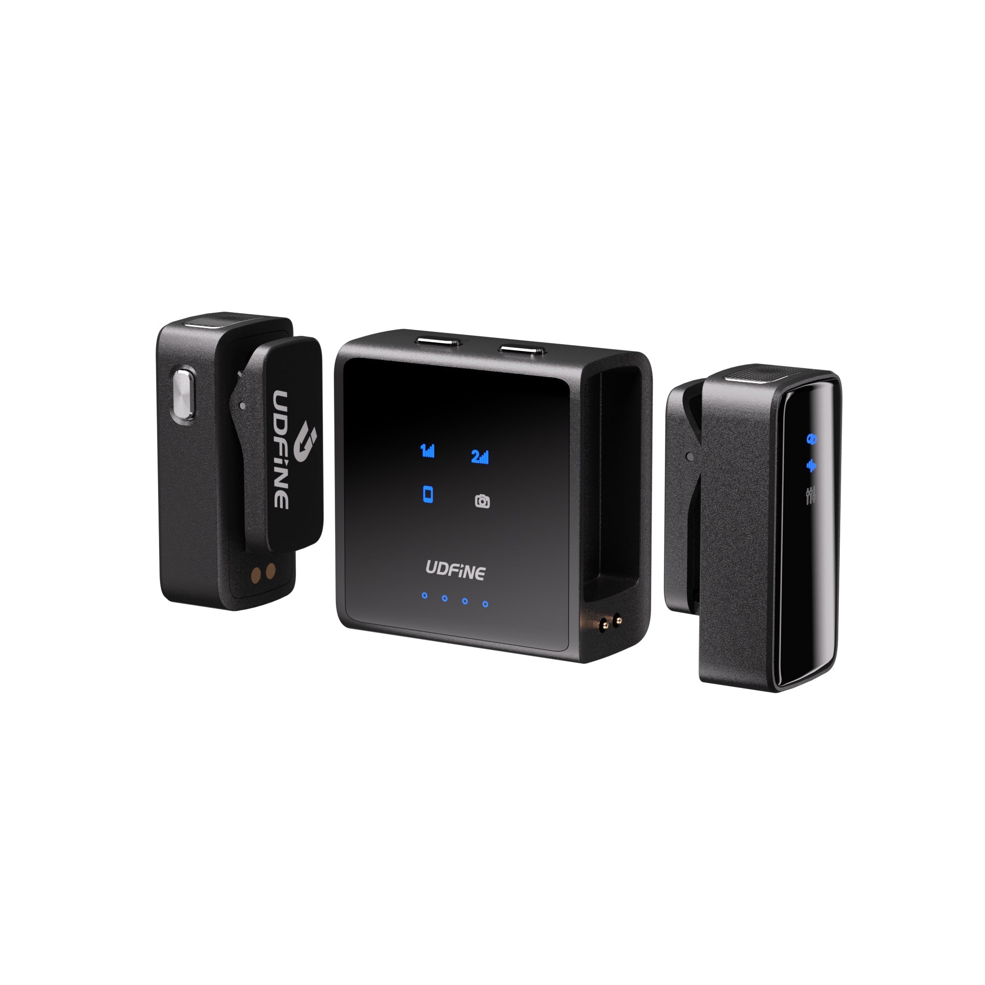 https://cdn.shopify.com/s/files/1/0784/4705/1070/files/820a5c44e4bfef4d76be9f4d334ed725.jpg?v=1747894760