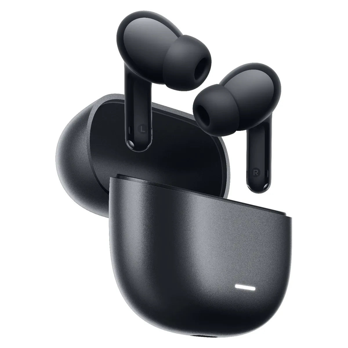 Xiaomi Redmi Buds 8 Lite — Auriculares Inalámbricos Bluetooth 5.4 | Krishna Iquique