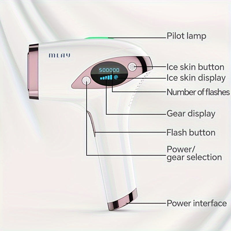 https://cdn.shopify.com/s/files/1/0625/8887/8900/files/8s.jpg?v=1739876024