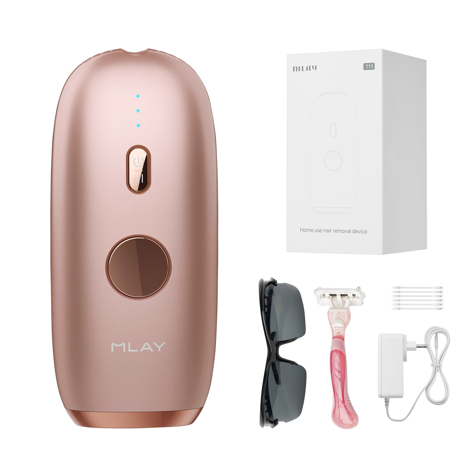 https://cdn.shopify.com/s/files/1/0737/4510/5174/files/9._fbfb2e93-a547-4414-9fae-1381bbf49e79.jpg?v=1754035265