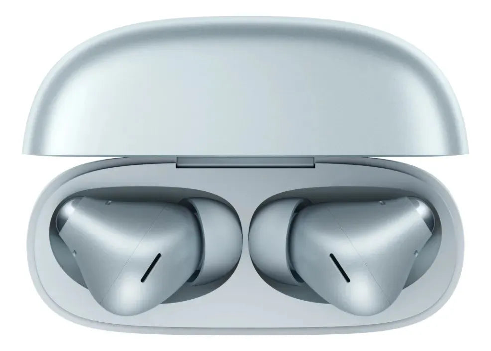 Xiaomi Redmi Buds 8 Pro — Auriculares TWS ANC Bluetooth 5.4 | Krishna Iquique