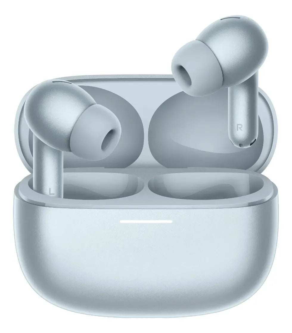 Xiaomi Redmi Buds 8 Pro — Auriculares TWS ANC Bluetooth 5.4 | Krishna Iquique