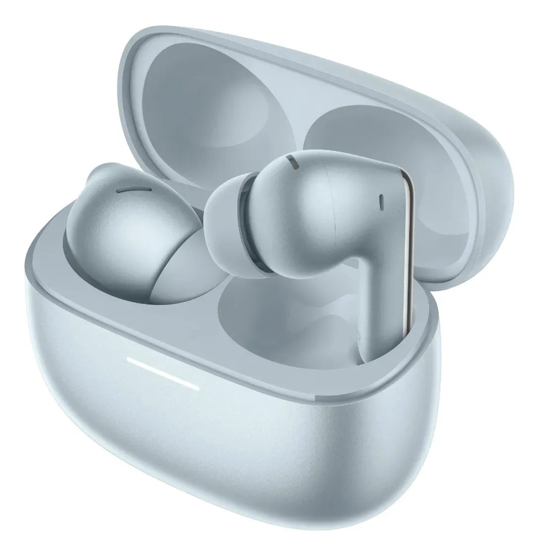 Xiaomi Redmi Buds 8 Pro — Auriculares TWS ANC Bluetooth 5.4 | Krishna Iquique
