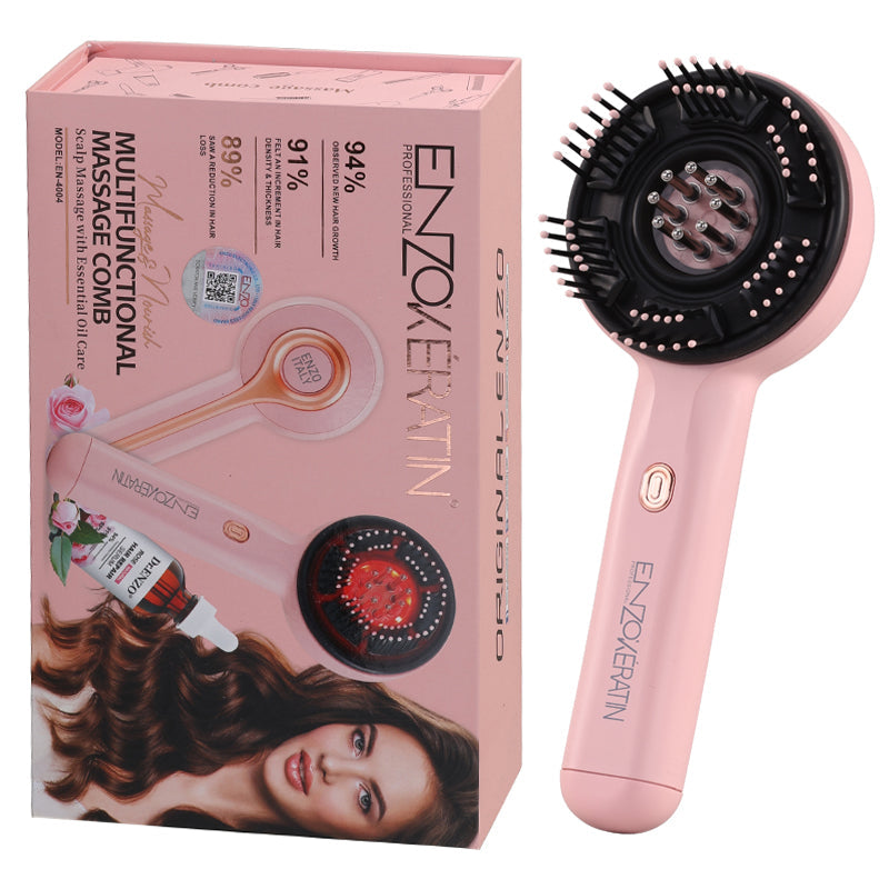 https://cdn.shopify.com/s/files/1/0911/0215/0954/files/EN-4004-7.jpg?v=1762788089