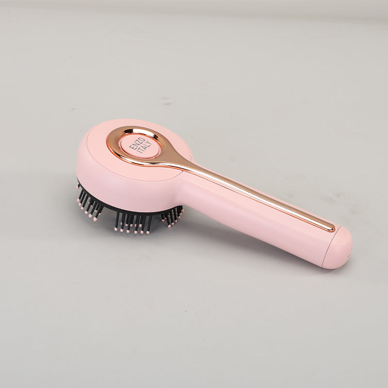 https://cdn.shopify.com/s/files/1/0911/0215/0954/files/EN-4004o.jpg?v=1762788090