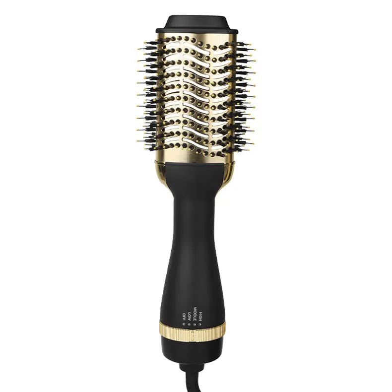 https://cdn.shopify.com/s/files/1/0911/0215/0954/files/EN-4116c.jpg?v=1758959601