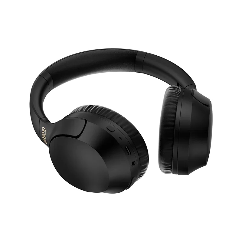 QCY H2 Pro