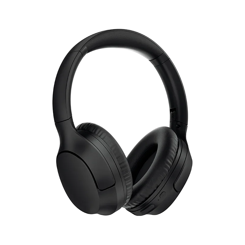 QCY H2 Pro