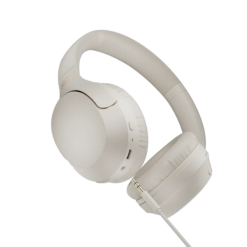 QCY H2 Pro