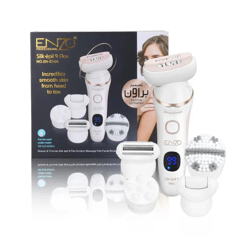 https://cdn.shopify.com/s/files/1/0911/0215/0954/files/Hbbcb7f67bbc64beea9de33d59dfdf278Y.webp?v=1746186846