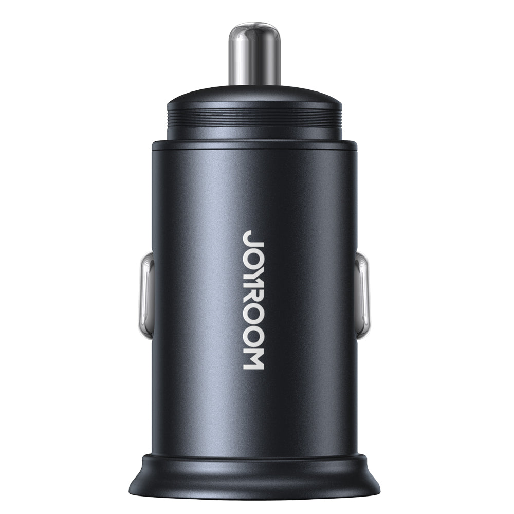 https://cdn.shopify.com/s/files/1/0485/9648/4257/files/JOYROOMJR-CCN0460WA_CminiMetalCarChargerB2B_1.jpg?v=1750751573