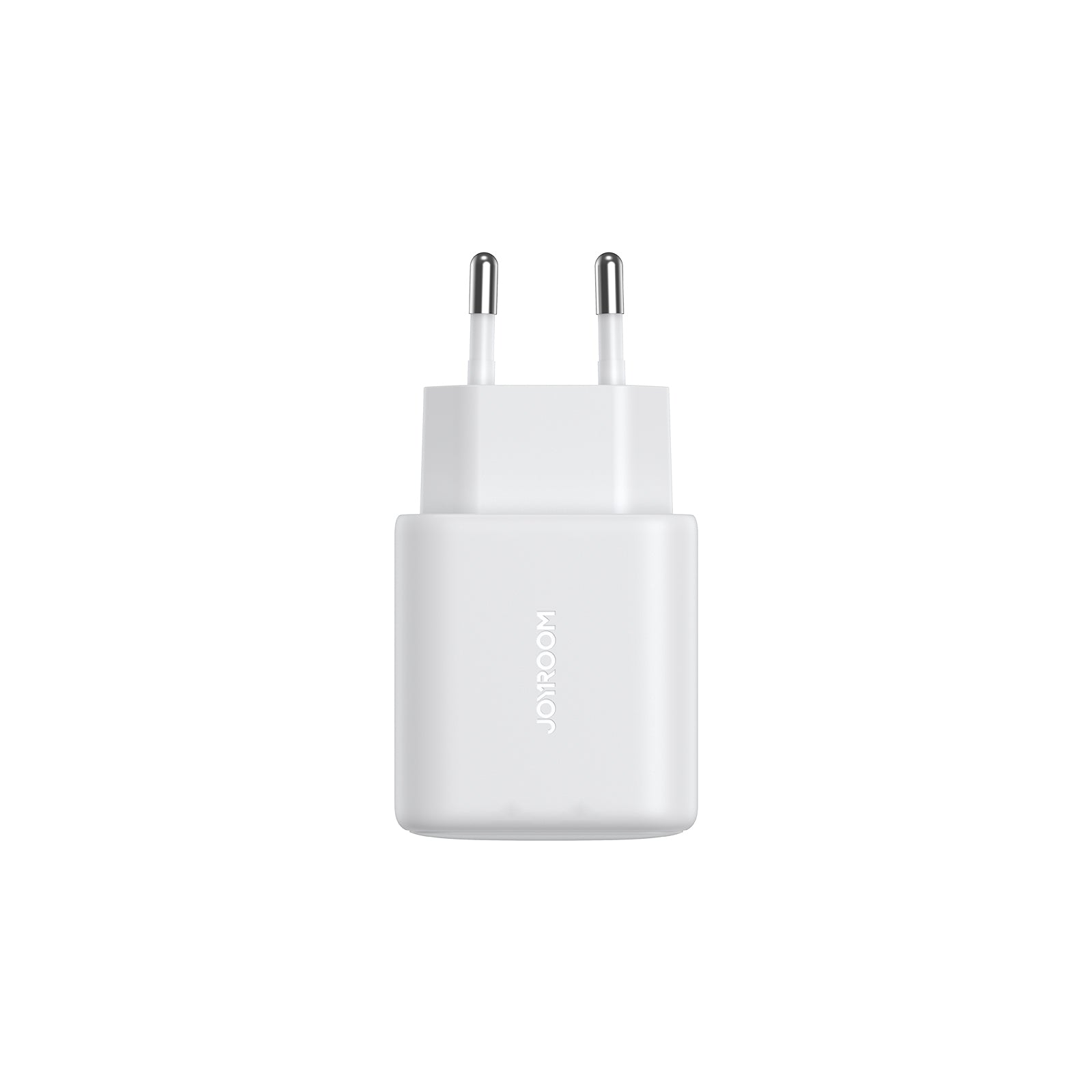 https://cdn.shopify.com/s/files/1/0485/9648/4257/files/JOYROOMJR-TCF24PD30WChargerB2B_2.jpg?v=1750675338