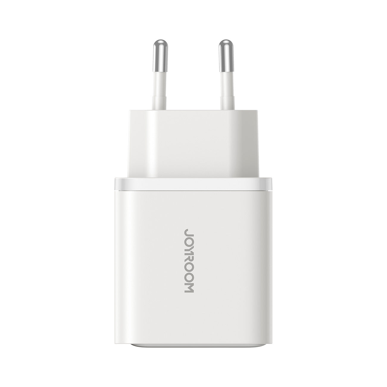 https://cdn.shopify.com/s/files/1/0485/9648/4257/files/JOYROOM_JR-TCF15_30W_Dual-Port_A_C_Charger_B2B_EU_1.jpg?v=1751337380