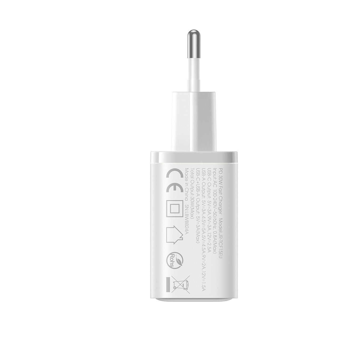 https://cdn.shopify.com/s/files/1/0485/9648/4257/files/JOYROOM_JR-TCF15_30W_Dual-Port_A_C_Charger_B2B_EU_2.jpg?v=1751337380