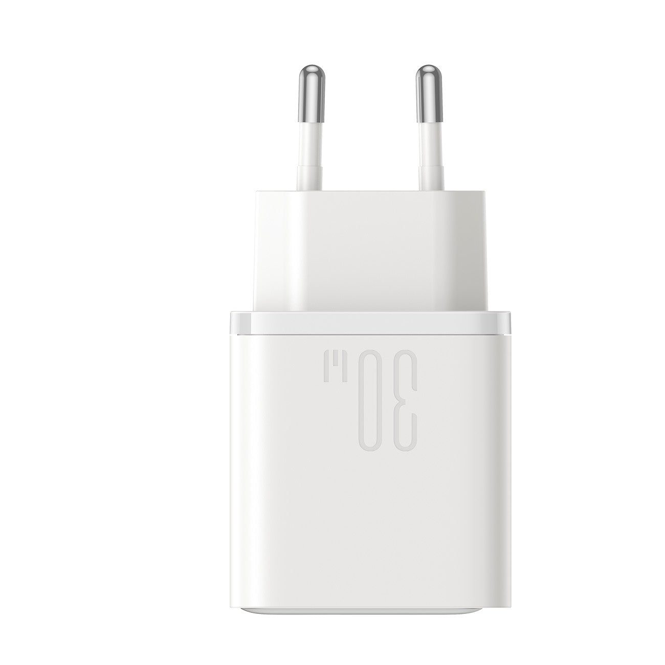 https://cdn.shopify.com/s/files/1/0485/9648/4257/files/JOYROOM_JR-TCF15_30W_Dual-Port_A_C_Charger_B2B_EU_4.jpg?v=1751337380
