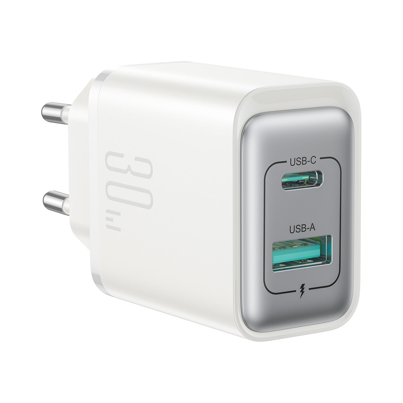 https://cdn.shopify.com/s/files/1/0485/9648/4257/files/JOYROOM_JR-TCF15_30W_Dual-Port_A_C_Charger_B2B_EU_6.jpg?v=1751337380
